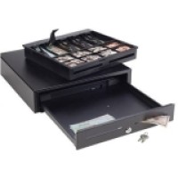 Cash Drawer